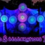 Friend S celebrations Trance